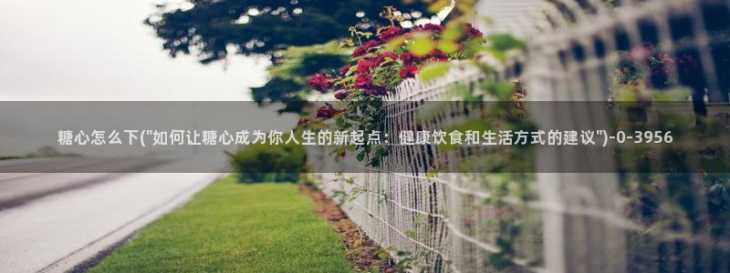 糖心vlog无限次数