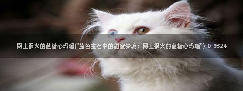 糖心vlog破解版免费