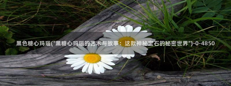 糖心vlog派大星