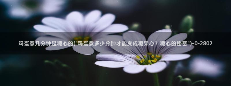 vlog糖心小桃