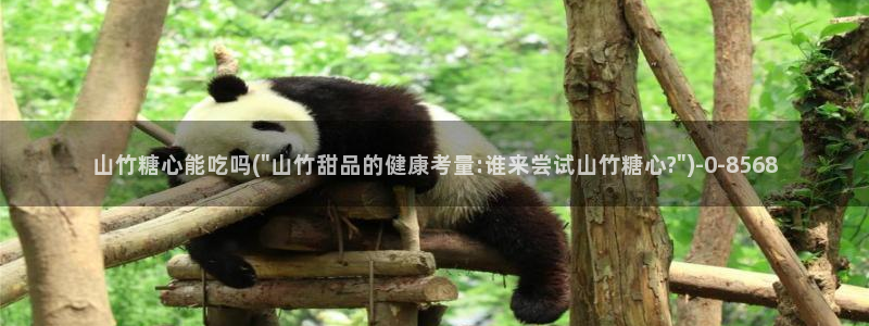 糖心vlog苹果手机下载