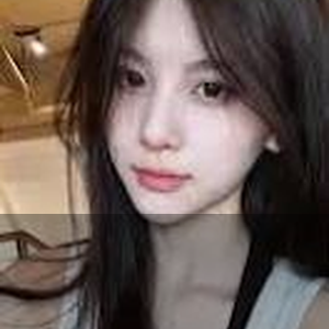 幕后观察：演员表演的“节奏感”来自哪