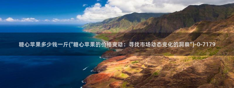 糖心vlog解锁版的功能介绍