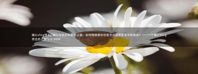糖心vlog地址