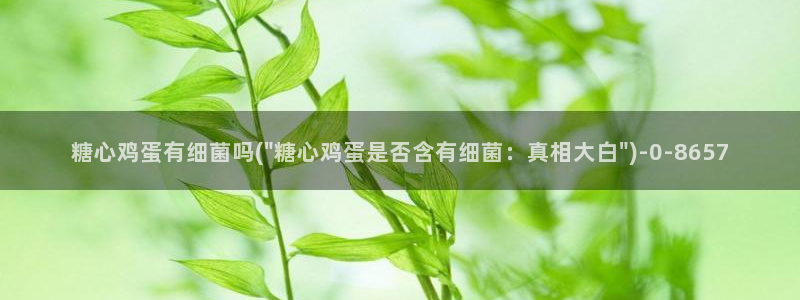 糖心vlog排名